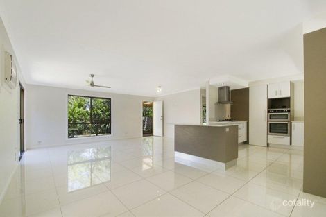 Property photo of 4 Kandoo Court Pacific Paradise QLD 4564