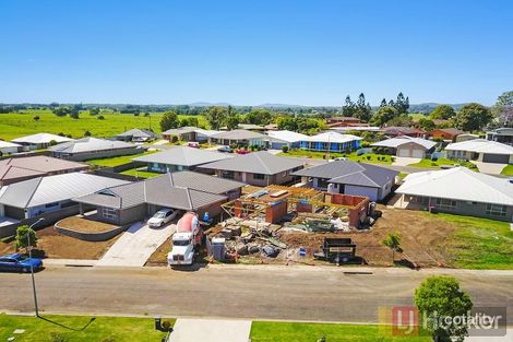 Property photo of 27 Prior Circuit West Kempsey NSW 2440