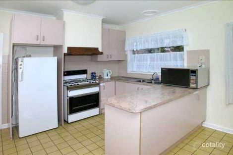Property photo of 2 Sherwood Street Hadfield VIC 3046