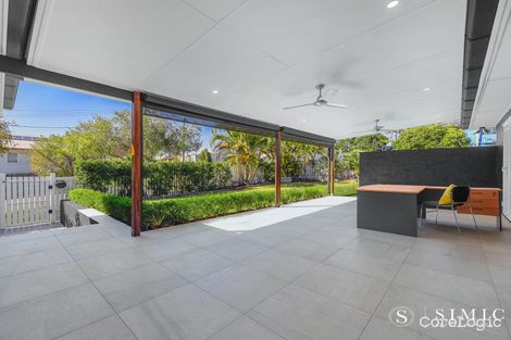 Property photo of 38 Princess Street Cannon Hill QLD 4170