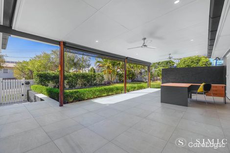 Property photo of 38 Princess Street Cannon Hill QLD 4170