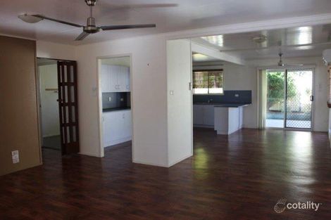 57 Nott St, Moura, QLD 4718