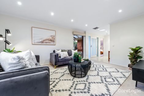 Property photo of 129 Capital Avenue Glen Waverley VIC 3150