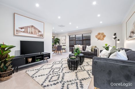 Property photo of 129 Capital Avenue Glen Waverley VIC 3150