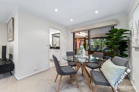 Property photo of 129 Capital Avenue Glen Waverley VIC 3150