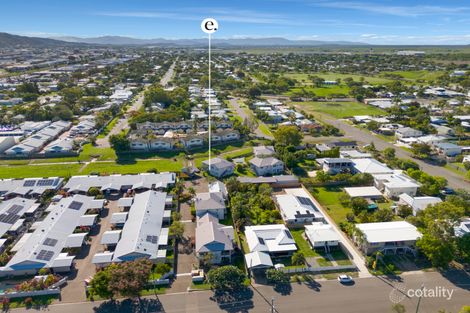 Property photo of 18/36-38 Henry Street West End QLD 4810