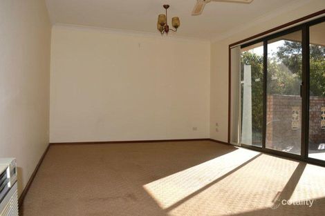 Property photo of 17 Pangari Crescent St Georges Basin NSW 2540