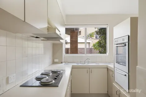 Property photo of 10/198 Chapman Road Beresford WA 6530