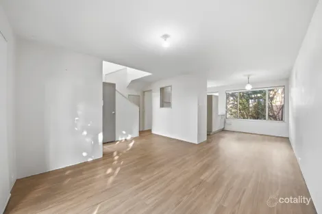 Property photo of 10/198 Chapman Road Beresford WA 6530
