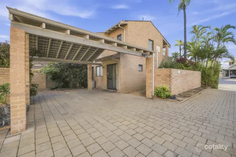 Property photo of 10/198 Chapman Road Beresford WA 6530