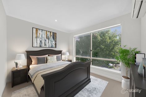 Property photo of 39 Brunswick Crescent Craigieburn VIC 3064
