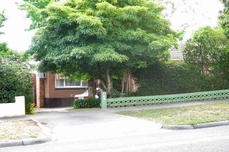 143 Dorking Rd, Box Hill North, VIC 3129