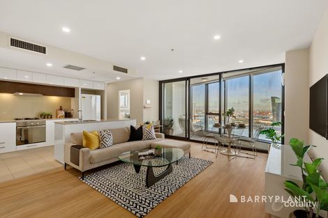 3007/100 Harbour Esp, Docklands, VIC 3008