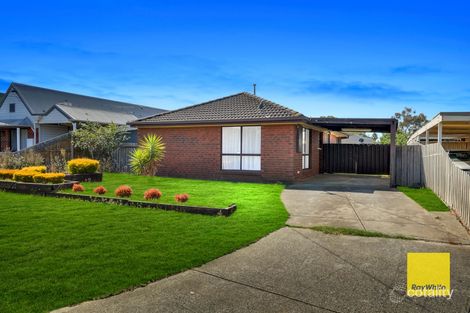 51 Songlark Cres, Werribee, VIC 3030