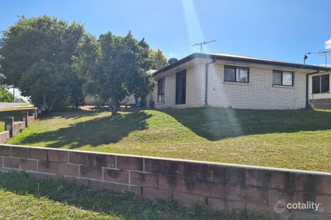 20a Stewart St, Kilcoy, QLD 4515