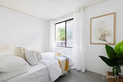 Property photo of 12/24 Fielding Street Collaroy NSW 2097
