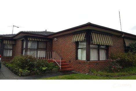 45 Piccadilly Cres, Keysborough, VIC 3173