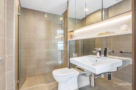 Property photo of 1710/10 Atchison Street St Leonards NSW 2065