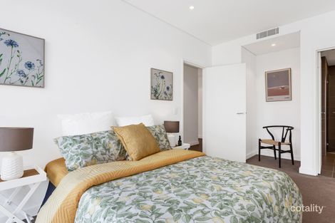 Property photo of 1710/10 Atchison Street St Leonards NSW 2065