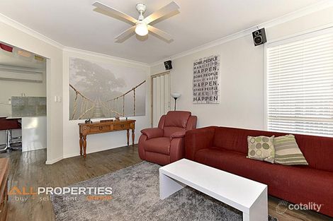 Property photo of 28 Diddams Street Loganholme QLD 4129