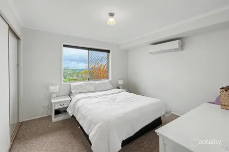 Property photo of 99 Glenvale Road Newtown QLD 4350