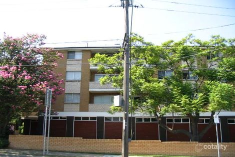 Property photo of 1/2-4 Meriton Street Gladesville NSW 2111
