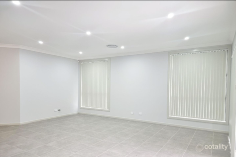 Property photo of 14 Mulumulung Street Austral NSW 2179