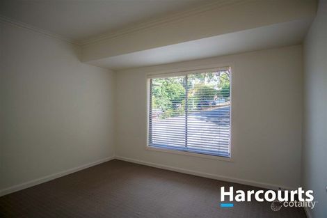 Property photo of 15 Gordon Grove Montmorency VIC 3094