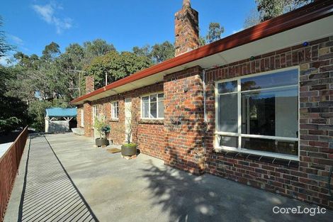 Property photo of 1 Highcliff Road Upwey VIC 3158