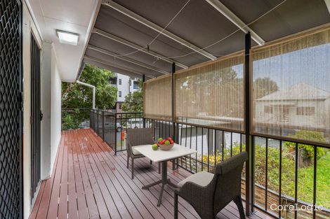 Property photo of 1/6 Flora Street Stones Corner QLD 4120