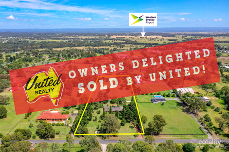 12 Goodsir Cl, Rossmore, NSW 2557