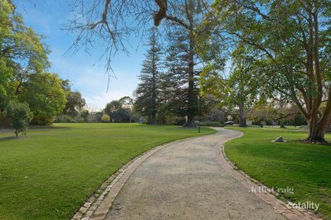 Property photo of 98 Stanhope Street Malvern VIC 3144