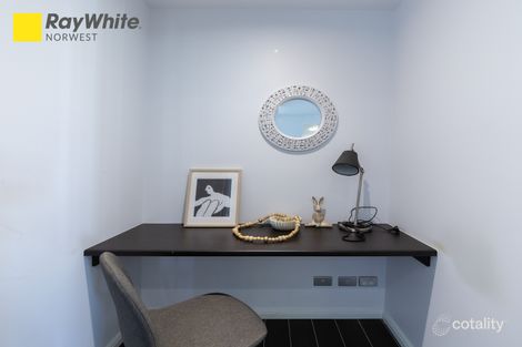 Property photo of 301/14 Epping Park Drive Epping NSW 2121