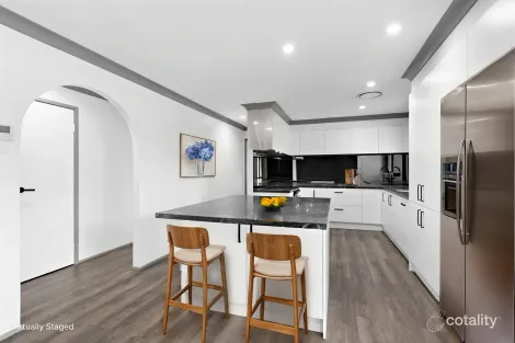Property photo of 58 Bowden Street Heddon Greta NSW 2321