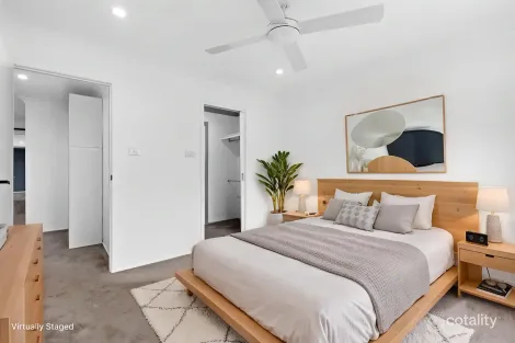 Property photo of 58 Bowden Street Heddon Greta NSW 2321