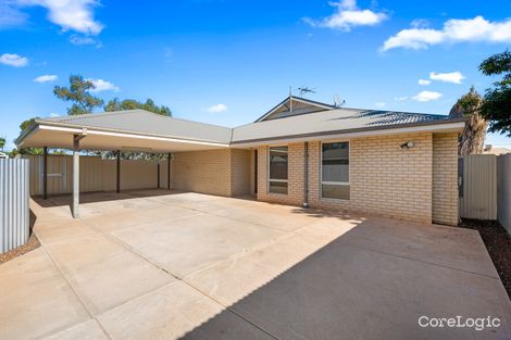 Property photo of 168A Cheetham Street Kalgoorlie WA 6430