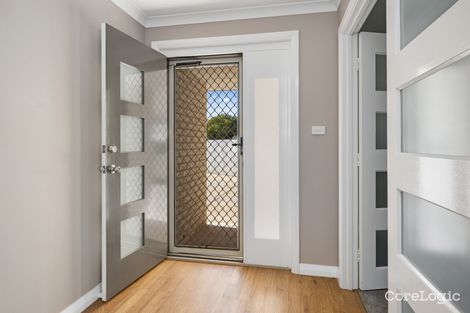 Property photo of 168A Cheetham Street Kalgoorlie WA 6430