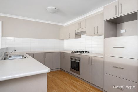 Property photo of 168A Cheetham Street Kalgoorlie WA 6430