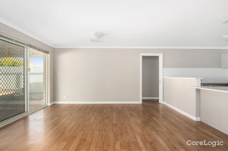 Property photo of 168A Cheetham Street Kalgoorlie WA 6430