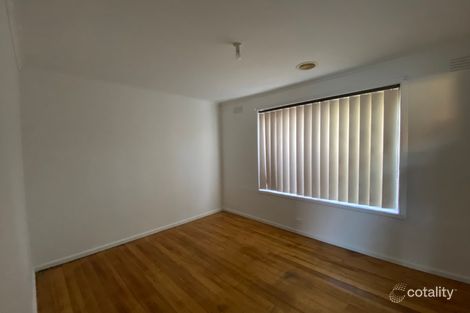 Property photo of 1/57 Moffat Street St Albans VIC 3021