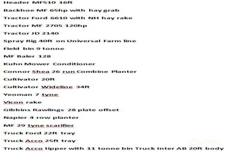 65 Birrahlee Rd, South Yaamba, QLD 4702