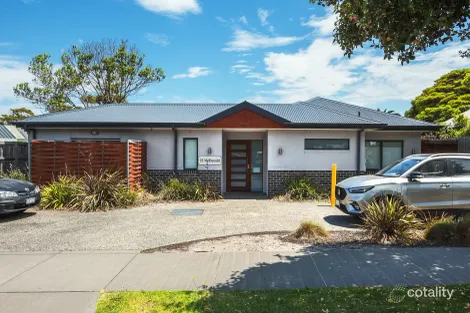 25 Mcdonald St, Mordialloc, VIC 3195