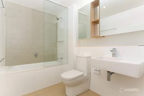 Property photo of 722/17 Chatham Road West Ryde NSW 2114