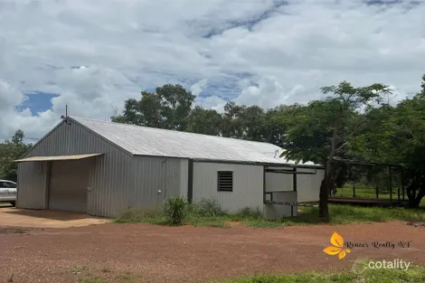 Property photo of 1355 Leonino Road Darwin River NT 0841