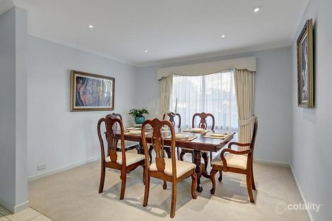 Property photo of 5 Supreme Place Doncaster East VIC 3109
