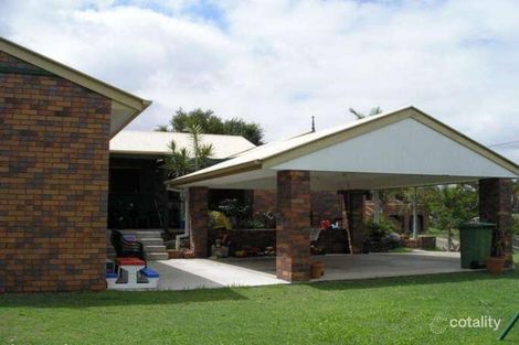 6 Katherine Ct, Loganholme, QLD 4129