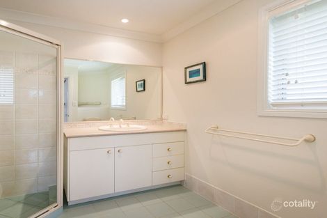 Property photo of 16 Turubul Crescent Carindale QLD 4152