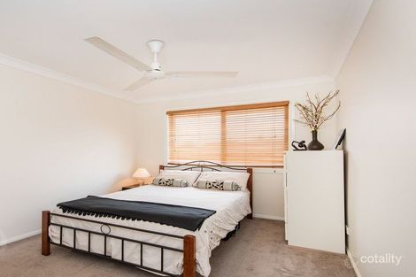 Property photo of 16 Turubul Crescent Carindale QLD 4152