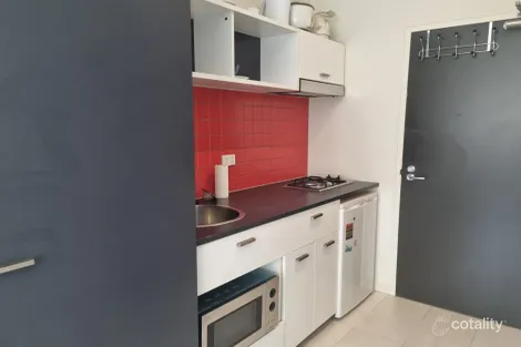 102/42-50 Barry St, Carlton, VIC 3053