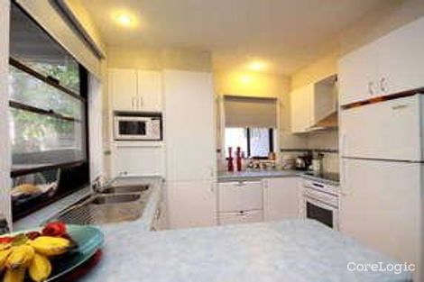 Property photo of 6 Underwood Road Forster NSW 2428